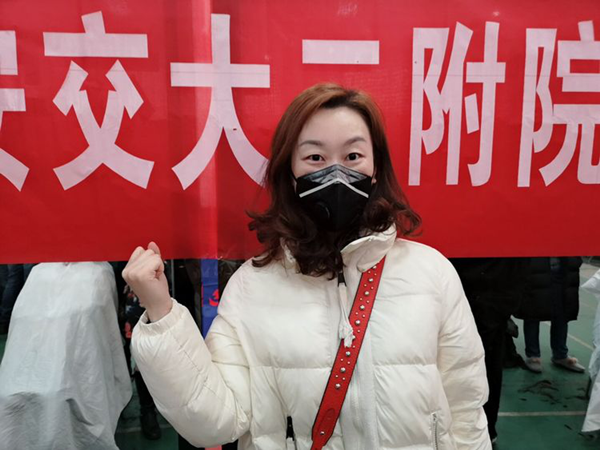 图片 1_副本.png