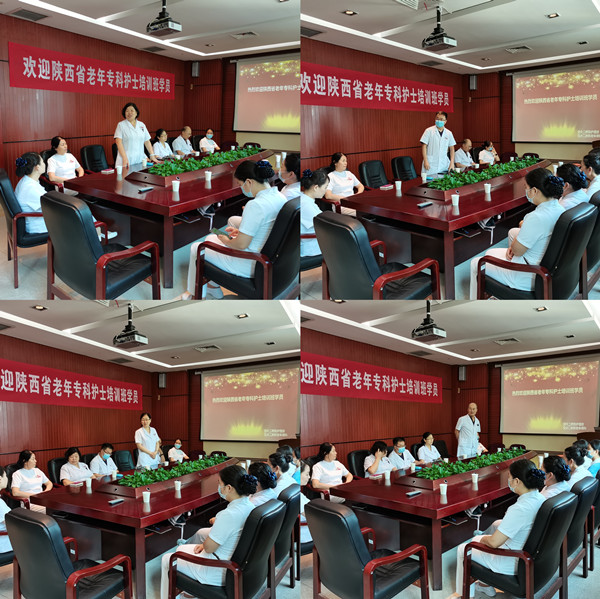 微信图片_20210713095739_副本.jpg