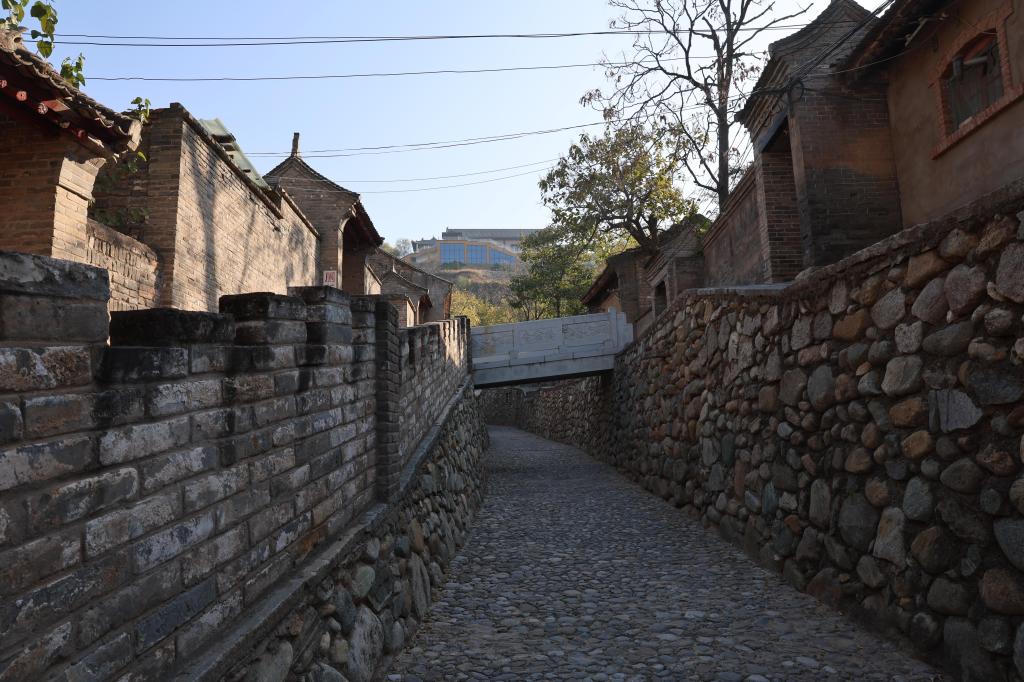 1B2A4779(1)(1).jpg