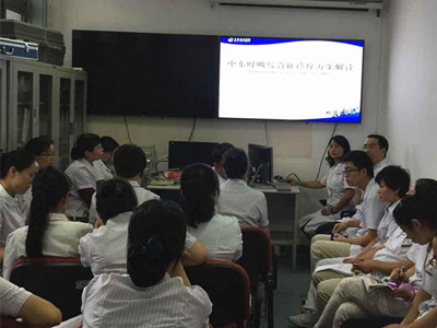复件 图片3.jpg