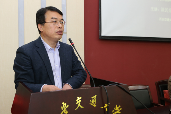 巩守平书记.JPG