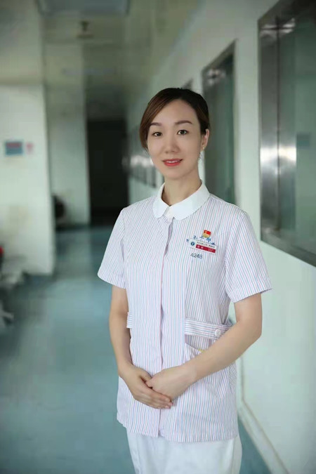 微信图片_20220506100358_副本.jpg