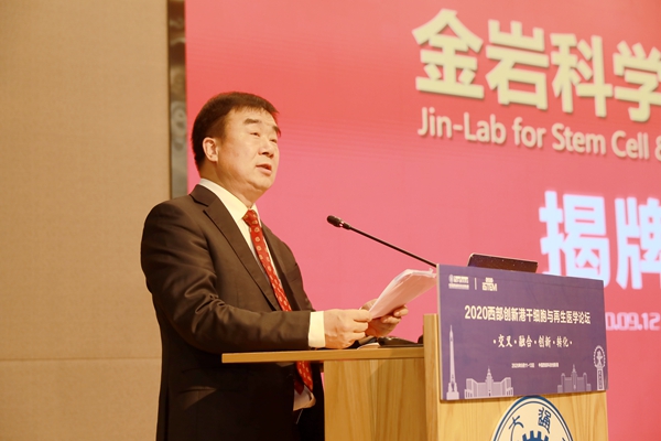 6E5A7861_副本.jpg