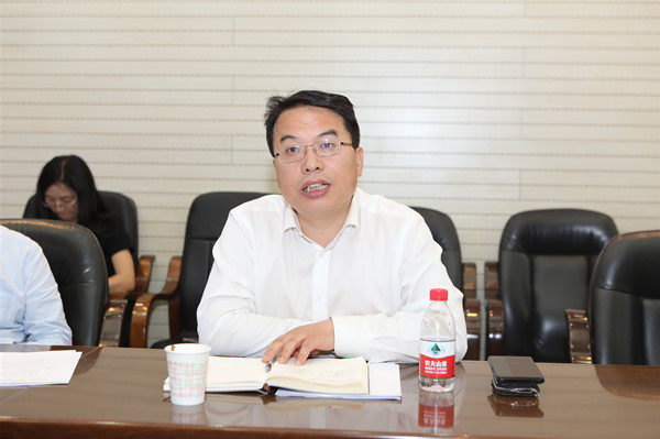 巩书记.jpg
