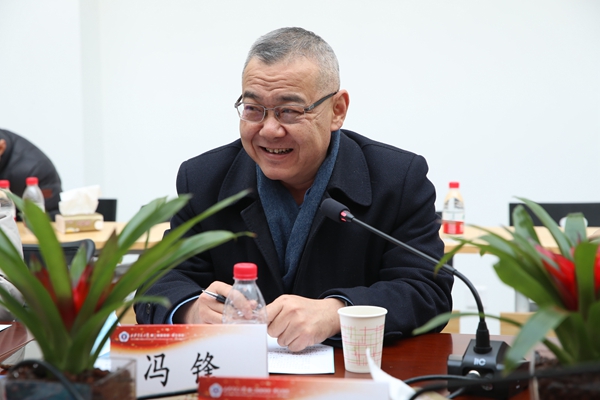 微信图片_202112181421322_副本.jpg