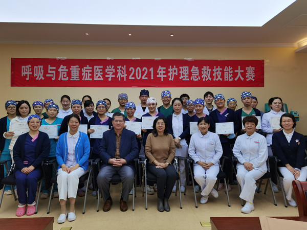 微信图片_20211110113601_副本.jpg