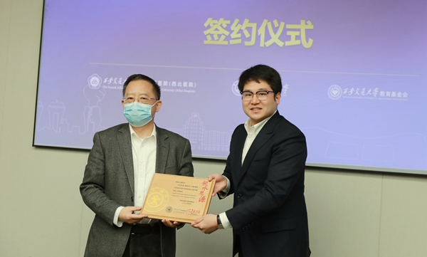 6E5A7696_副本.jpg