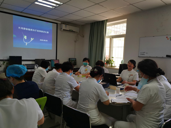 微信图片_20200608094124_副本.jpg