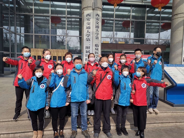 微信图片_20200209154142_副本.jpg