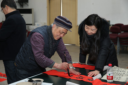 B01R9625_副本.jpg