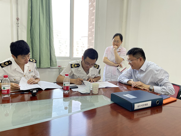 1C9DFDFC-FD0F-416B-AD47-60D56F0B5B78_副本.jpg