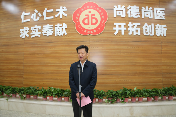 AK7R8734.JPG