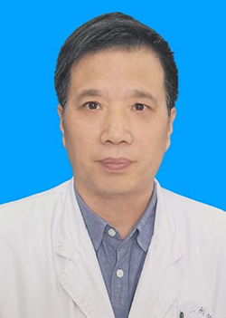 图片96.jpg