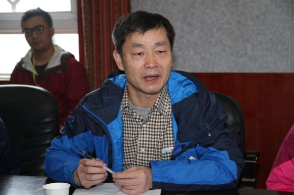 3高亚副院长讲话.jpg