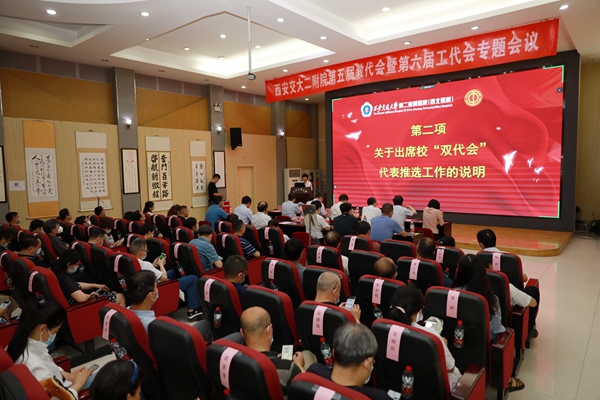 6E5A1385_副本.jpg