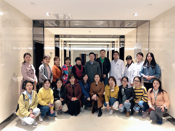 合2.jpg