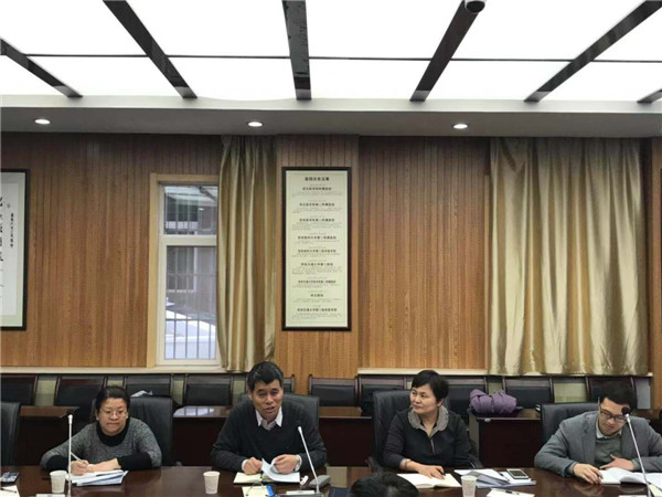 微信图片_20190228152636.jpg