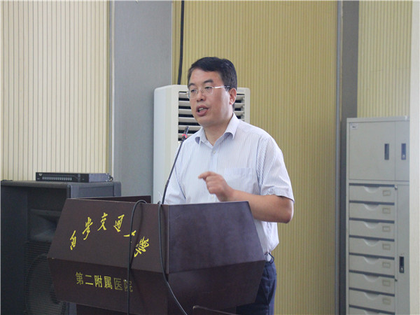 IMG_6100_副本.jpg
