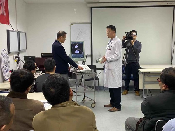 微信图片_20191213085216_副本.jpg