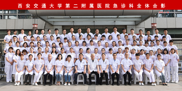 微信图片_20191124214811.jpg