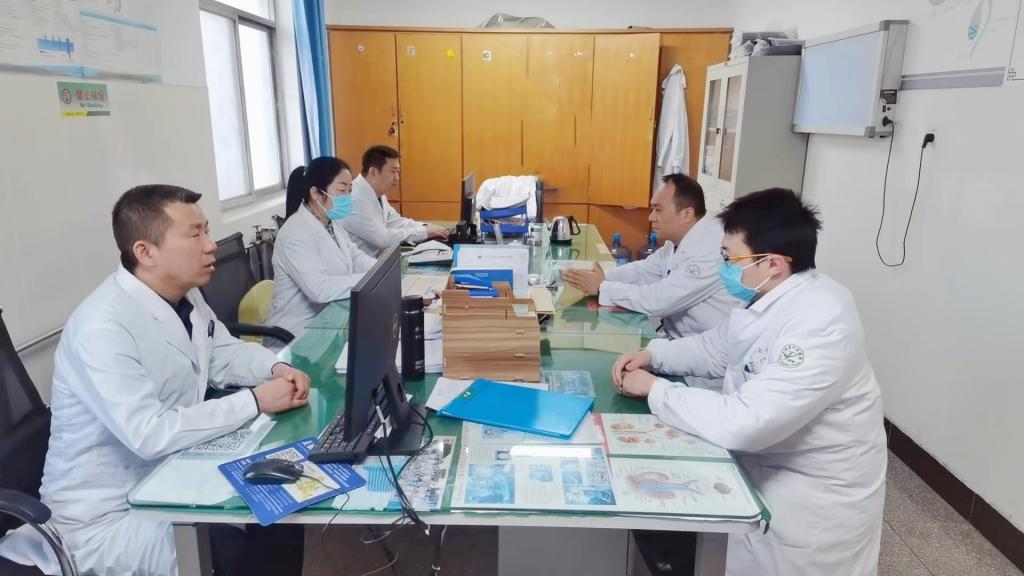 微信图片_20240204152302.jpg