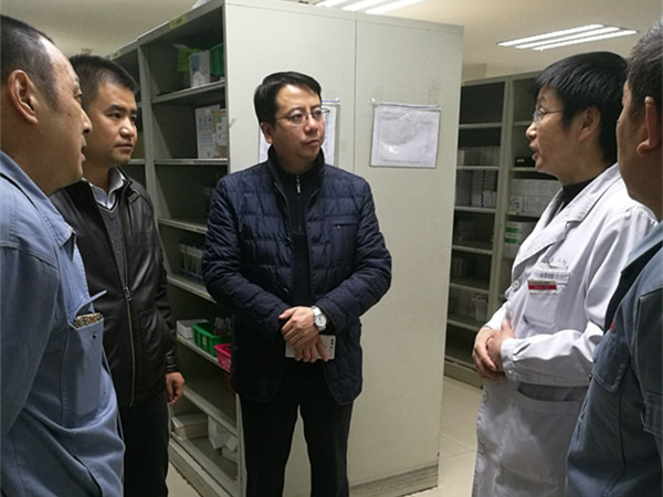 qq图片20161207153954_副本.jpg