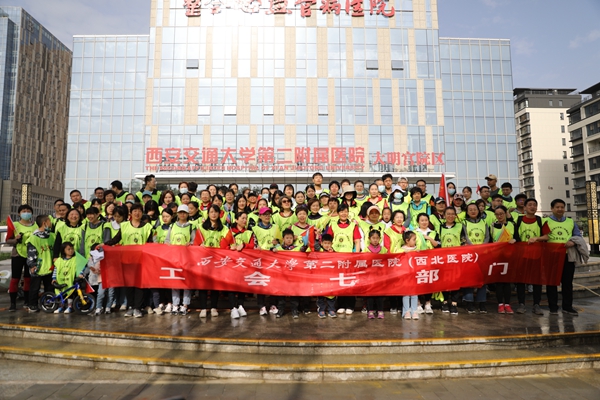 微信图片_20210419170909_副本.jpg
