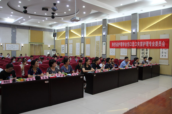IMG_5510_副本.jpg