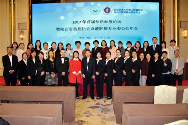 图8.jpg