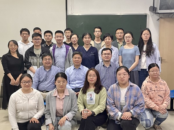 微信图片4_副本.jpg