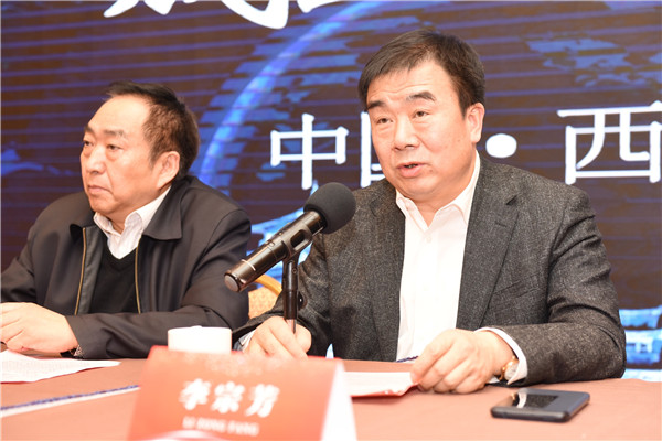 6李院长.jpg