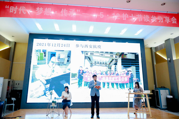 6E5A9603_副本.jpg