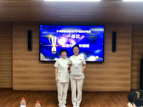 微信图片_20210618172715_副本.jpg