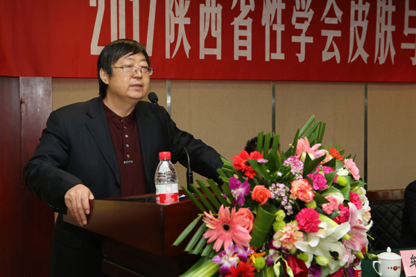 AK7R9176.JPG