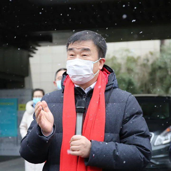 448e8ede8c754c3d99641419efbbb789_副本.jpg