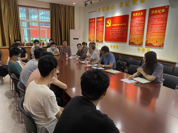 065b2488de98cff91a48b218aa7535b_副本.jpg
