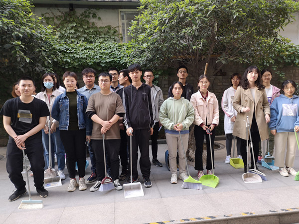微信图片_20210429152237_副本.jpg