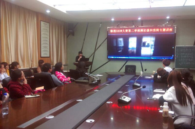 QQ图片20150408111519_副本.jpg