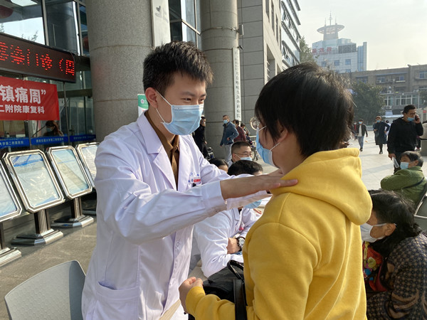 89436a30e8aeaa86d6a036475a5d65d_副本.jpg