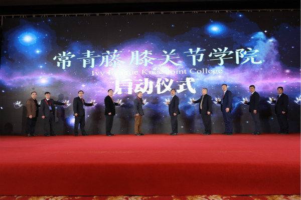 常.jpg
