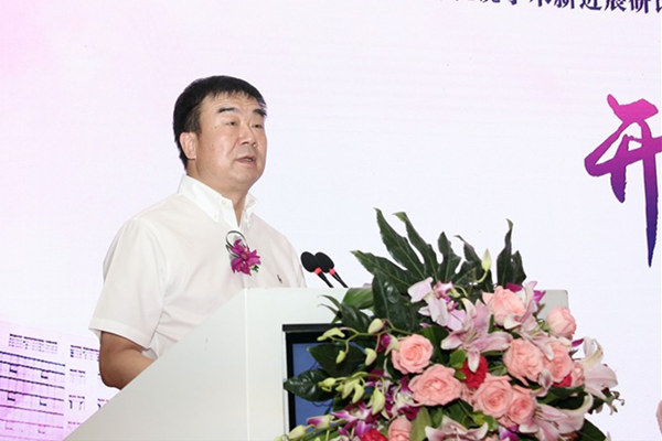 李宗芳院长.png