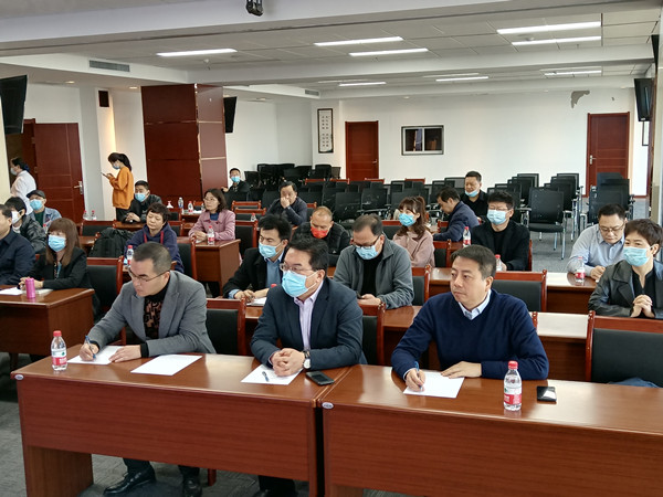 ab4e219ea4b30429476819a6a91467c_副本.jpg