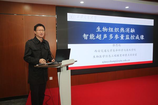 AK7R8164_wps图片_副本.jpg