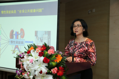 7.南方医科大学南方医院肾内科副主任聂静教授作学术演讲.jpg