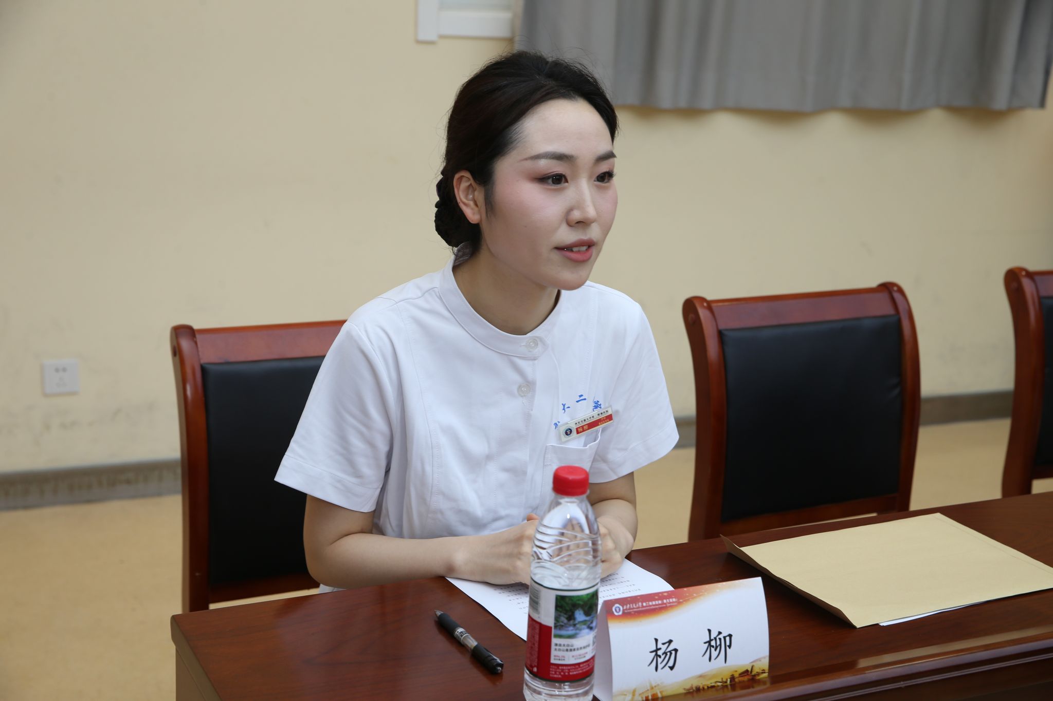 微信图片_20250508113036.jpg