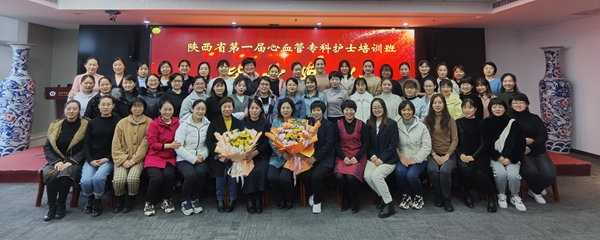 微信图片_20201207093049_副本.jpg