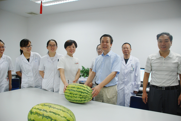 张院长队1 (17).JPG