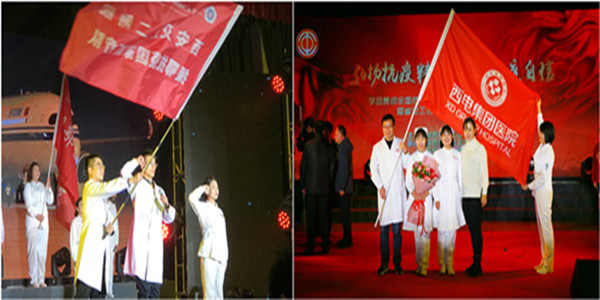 2201210 (137 _副本_副本.jpg