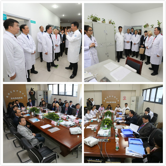 社区拼.jpg
