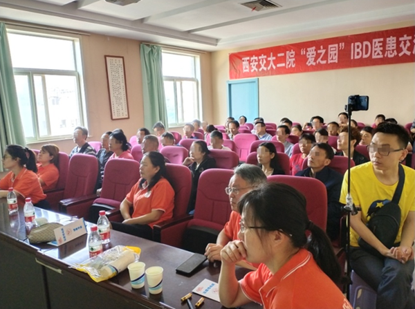QQ截图20190528094823_副本.png